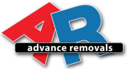Removalists Barndioota - Advance Removals